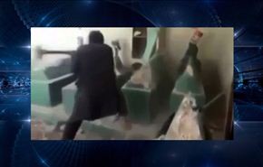 فيديو/عنصر من 