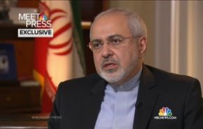 كيف تنظر ايران الى مبدأ 