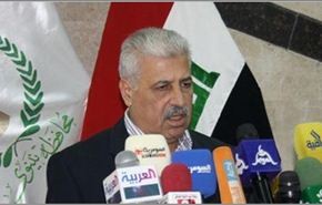 النجيفي: 
