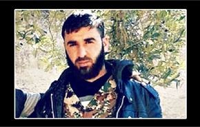 مقتل قيادي بـ