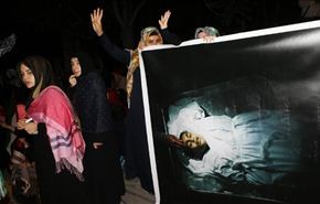 جرائم للاحتلال باستهداف جمعية للمعاقين ومدارس الأطفال