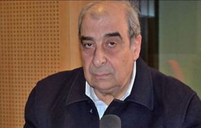 كيلو: الشعب السوري يحتقر الائتلاف والاخير غاط بالفساد