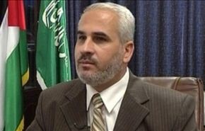 حماس ترفض اي وقف لاطلاق النار قبل التوصل لاتفاق شامل+فيديو