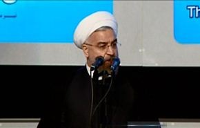 ايران تستنكر العدوان الاسرائيلي المدعوم غربيا ضد غزة