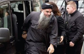 أبوقتادة يتهم داعش بـ