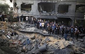 الأحزاب اللبنانية والفصائل الفلسطينية تدعو لدعم الشعب الفلسطيني