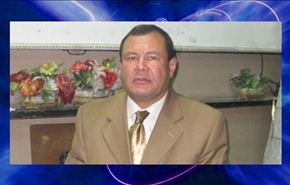 عميد إعلام الأزهر: 5 آلاف موقع تكفيرى ظهروا في عام 2009
