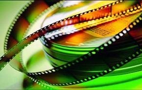 فيلم ايراني قصير يشارك في مهرجان ايطالي