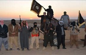 هل يتجه المسلحون في العراق الى حرب طاحنة فيما بينهم؟