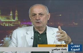 هل يتمدد إرهاب داعش إلى الكويت ؟