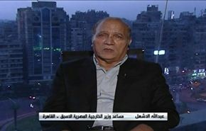 هدنة غزة واختبار التهدئة - الجزء الاول