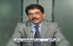 هدنة غزة واختبار التهدئة - الجزء الثاني