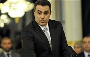 تونس بصدد استهداف شبكات تجنيد للقتال في العراق
