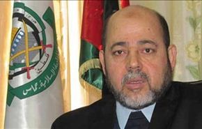 ماذا يعني قبول المبادرة المصرية من وجهة نظر حماس؟