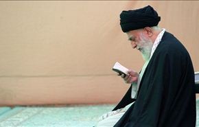 وصايا آية الله خامنئي للاستفادة المثلى من ليالي القدر