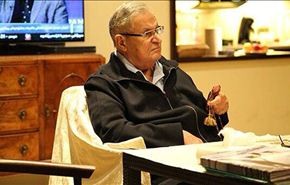 طالباني يعود اليوم للعراق بعد رحلة علاج استغرقت عامين