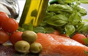 6 دروغ رژیم های لاغری