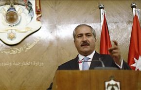 الاردن ينفي تورطه بمؤتمر أخوة 