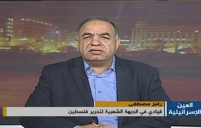 هزيمة جديدة للإحتلال في تحقيق أهداف عدوانه على قطاع غزة
