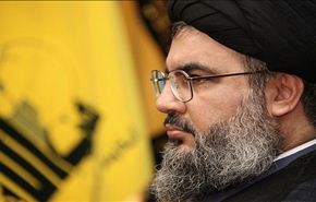نصر الله ومشعل فرقهم الربيع وجمعهم الصيف اللاهب!