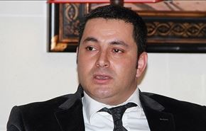 الهيئة العامة للائتلاف السوري تعرض 