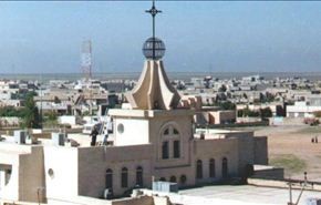 بطريرك أكبر كنيسة في العراق: داعش أسوأ من هولاكو