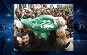 الشجاعية 2.. مجزرة اسرائيلية جديدة