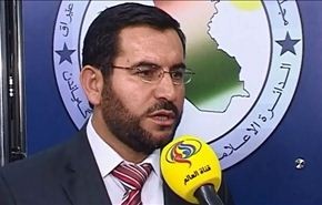 التحالف الكردستاني يرشح فؤاد معصوم لمنصب رئيس الجمهورية