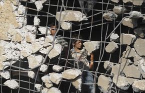 30 شهيداً في اليوم الـ 18 لاجتياح غزة والحصيلة تتجاوز 740
