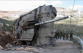 يوم القدس.. صواريخ غيرت المعادلة!