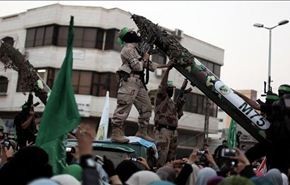 السعودية عرّاب 