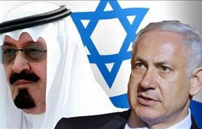ديفيد هيرست: يكشف سر العلاقة الوثيقة بين 