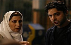 مهرجان فينسيا تستضيف فيلم 