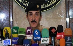 عطا: اهالي الموصل بدأوا بتشكيل خلايا مسلحة لقتال داعش