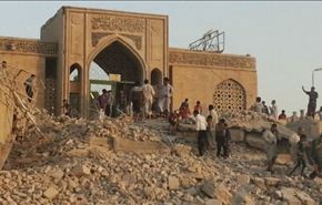 لماذا تراجع 