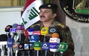 عشائر الموصل تشكل خلايا مسلحة لمقاتلة 