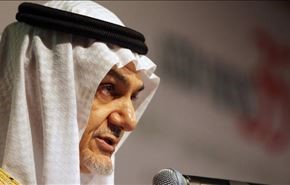 السعودية تطعن غزة من الخلف