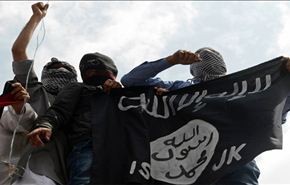 بينهم عرب الجنسية.. مقتل 200 داعشي بقصف جوي شمال بغداد