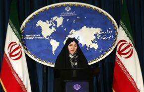 أفخم : أميركا غير مؤهلة لإبداء رأيها بشأن الحريات الدينية