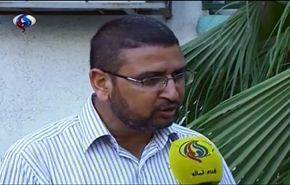 حماس:عملية القسام كشفت هشاشة 