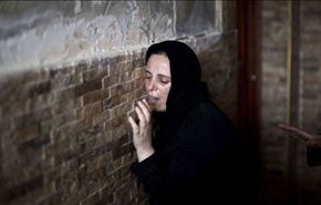الانروا لمجلس الامن: مدنيو غزة باتوا على حافة الهاوية
