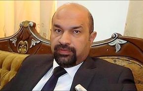 إعلان النجيفي تشكيل كتائب الموصل خروج على الدستور