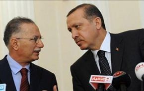 اردوغان يسخر من منافسه الذي 