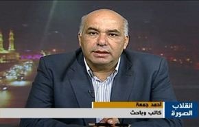 لماذا غابت فتاوى الجهاد ضد الاحتلال خلال العدوان على غزة؟