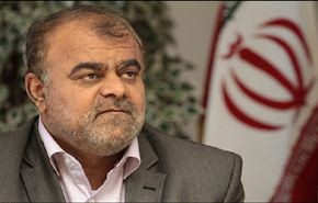 ايران تملك اكبر اسطول لناقلات النفط في 