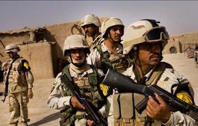 مقتل العشرات من 