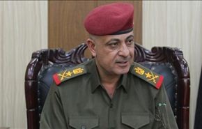 بغداد تدمر 12 سيارة لـ
