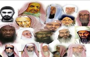 الوهابية وشرعنة الحيل لنصرة الصهيونية