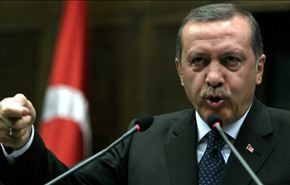 اعتقال ضباط بقضية التنصت على أردوغان