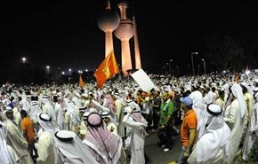 كاتب كويتي: نعم.. نحن 